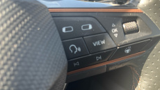 CUPRA Formentor 1.4 eHybrid 204 V1 5dr DSG Estate